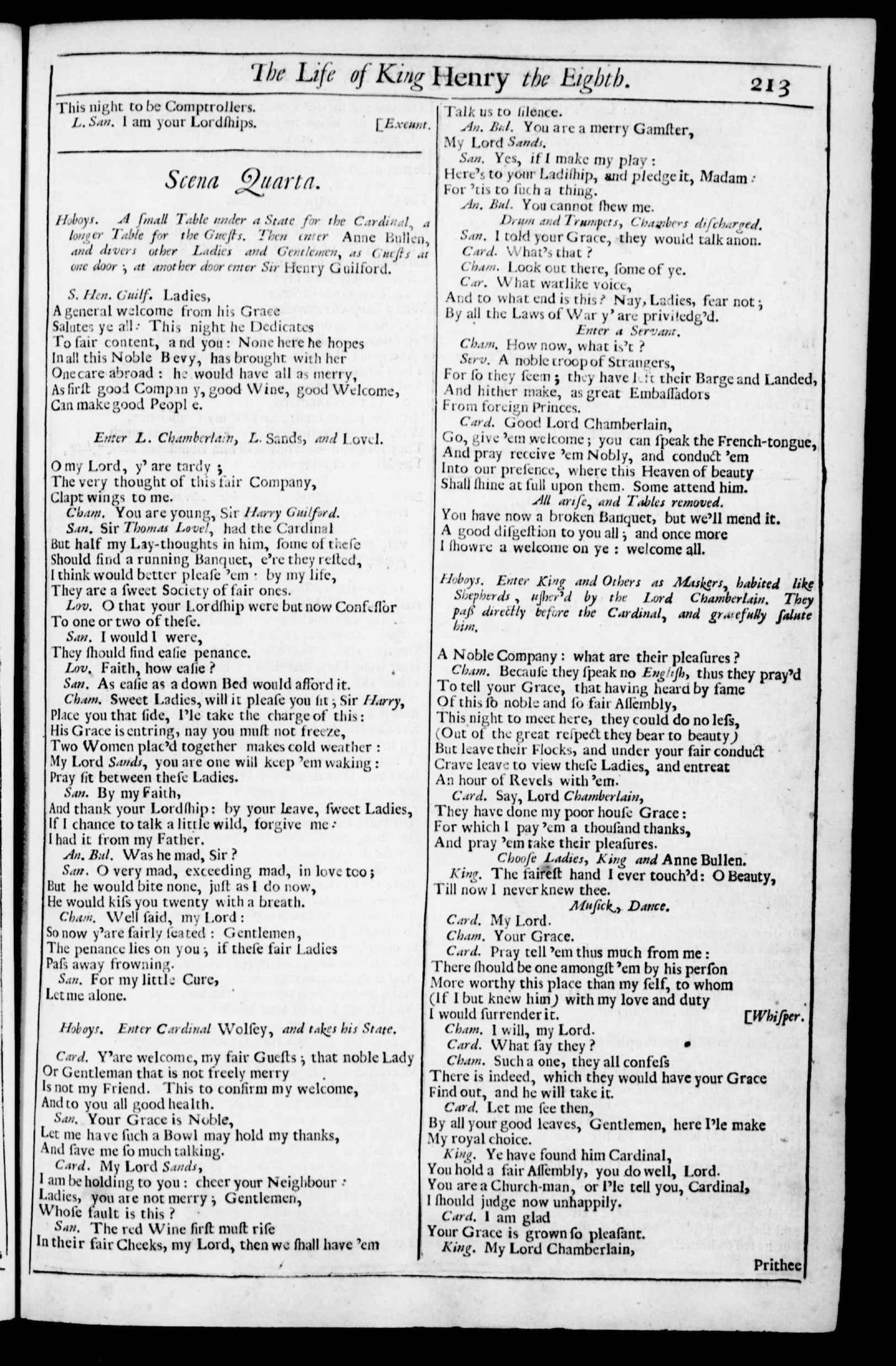 Image of page 494