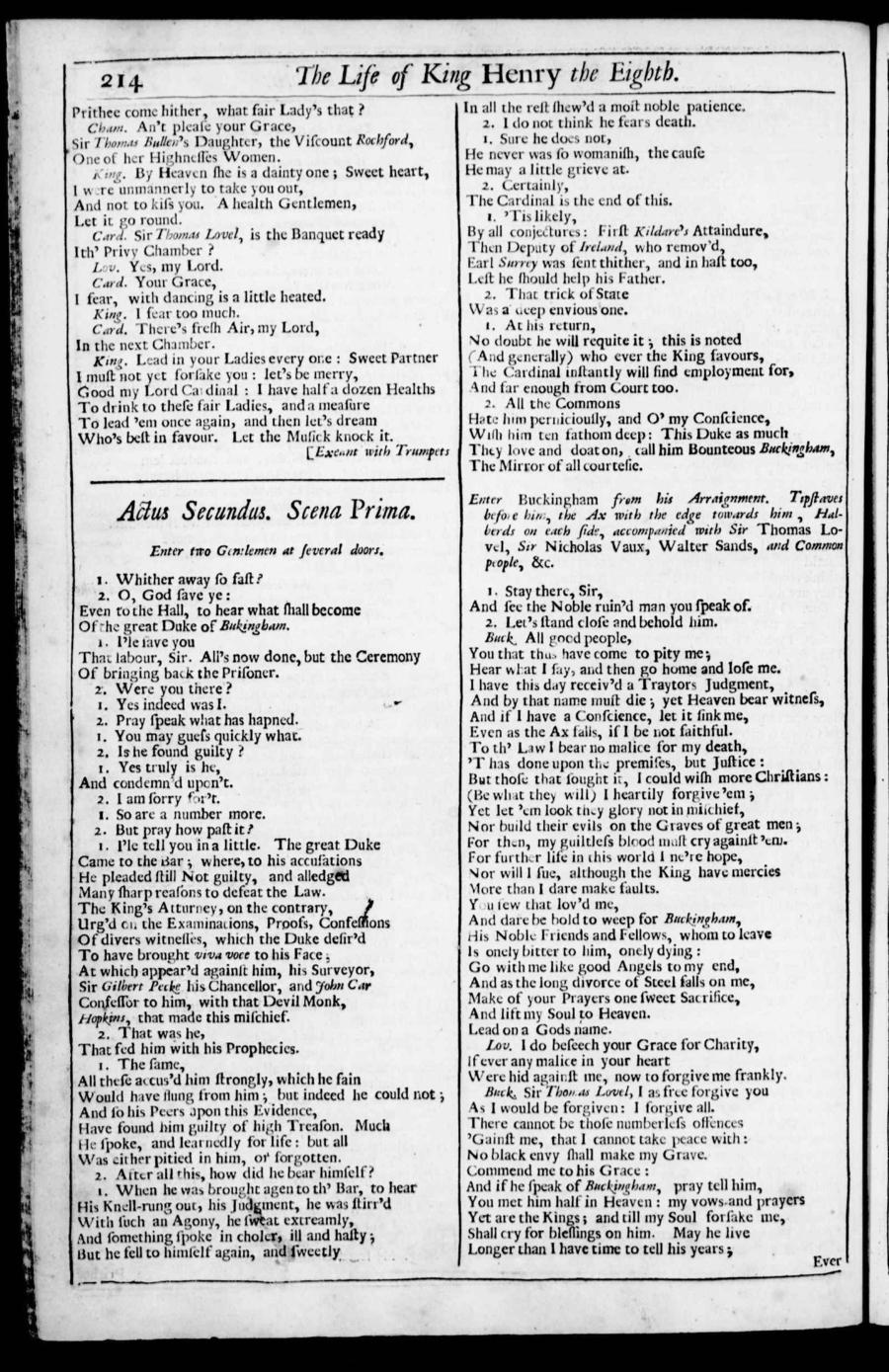 Image of page 495