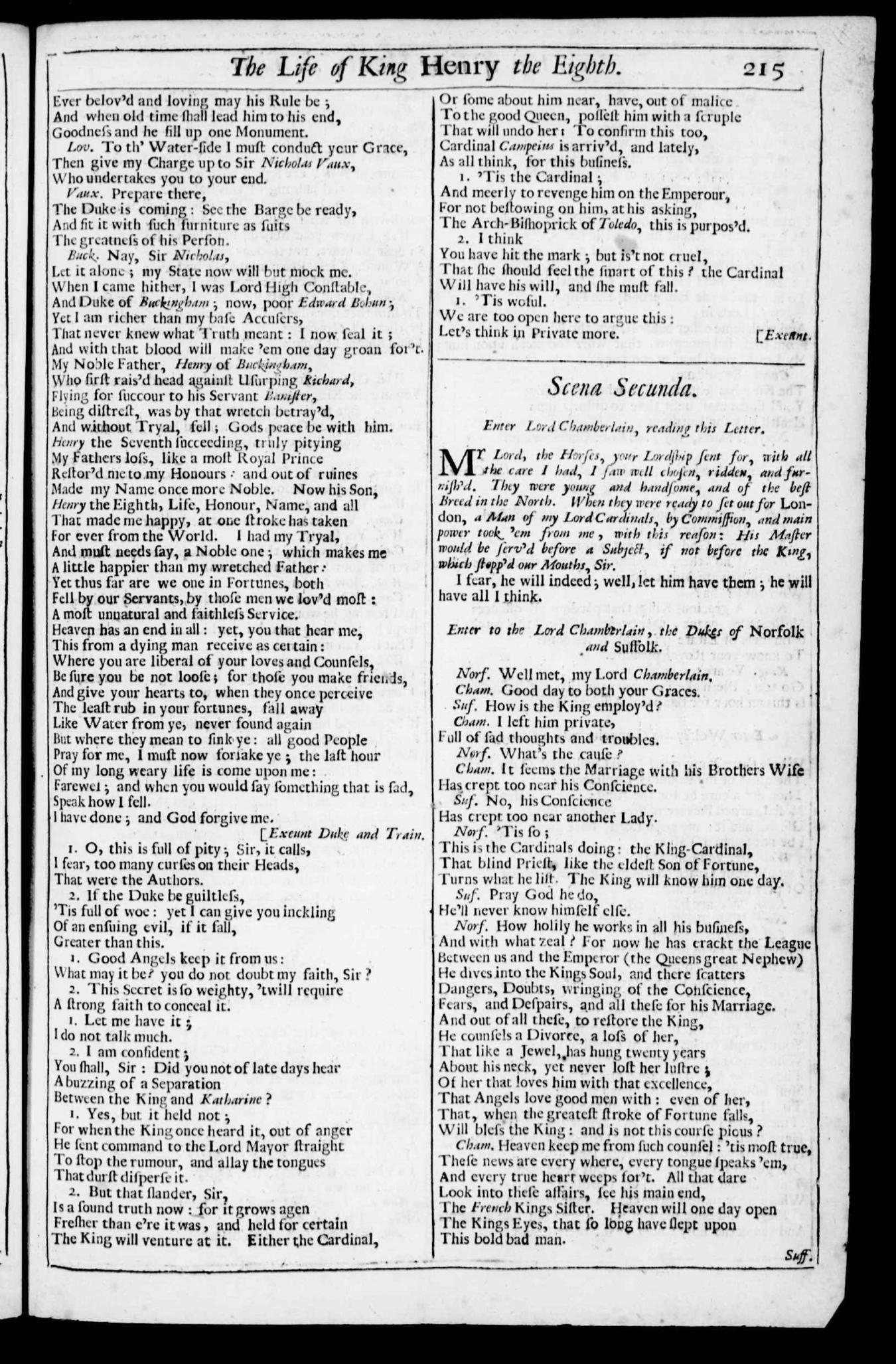 Image of page 496