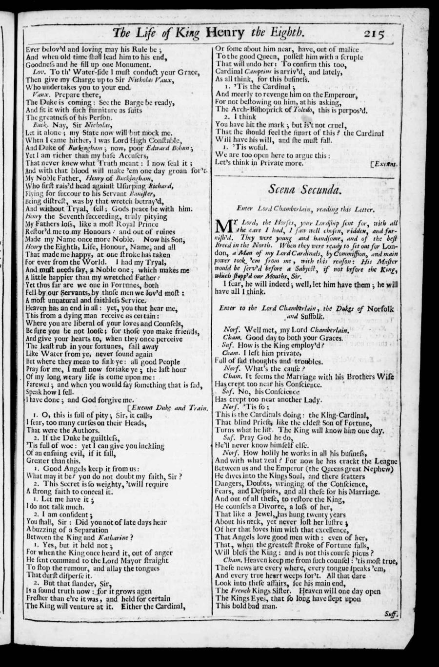 Image of page 496