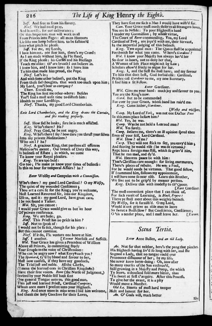 Image of page 497