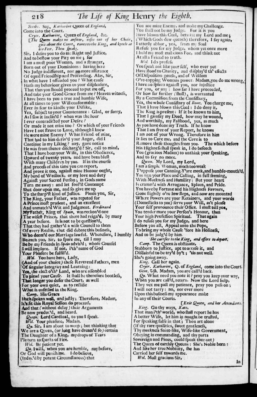 Image of page 499