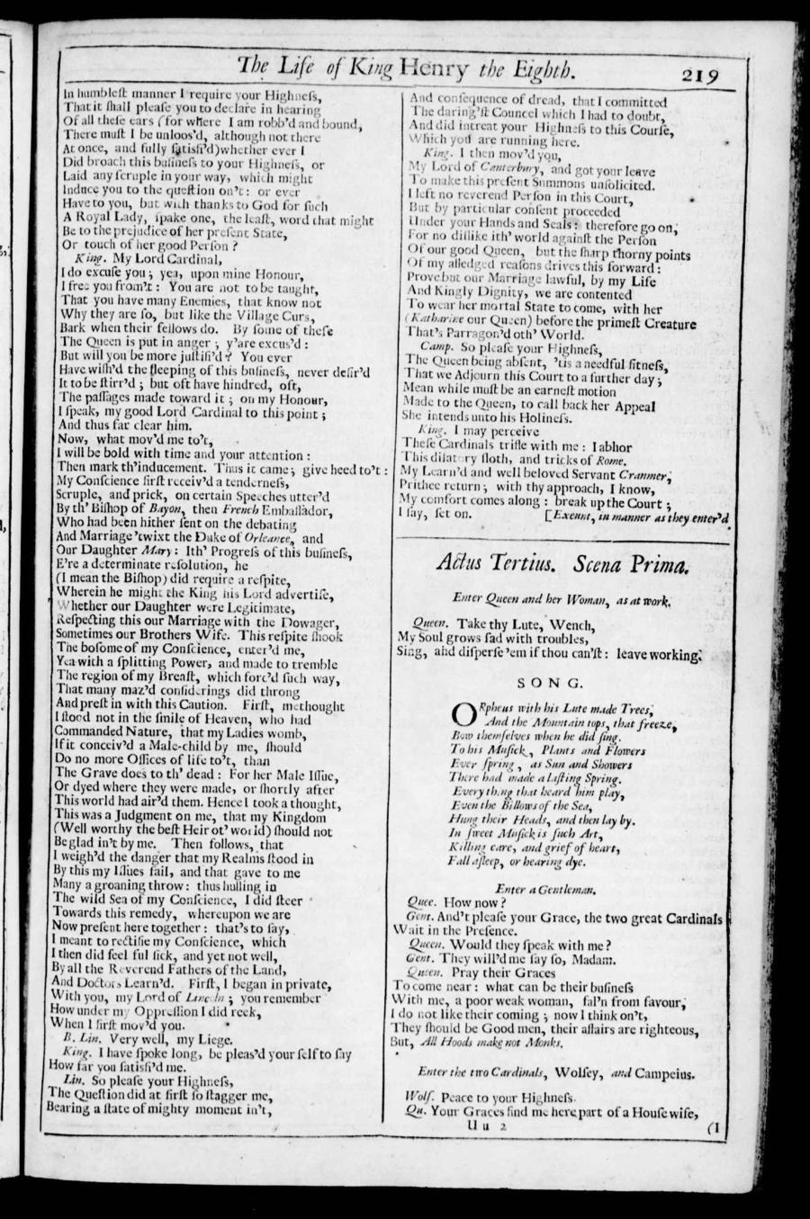 Image of page 500
