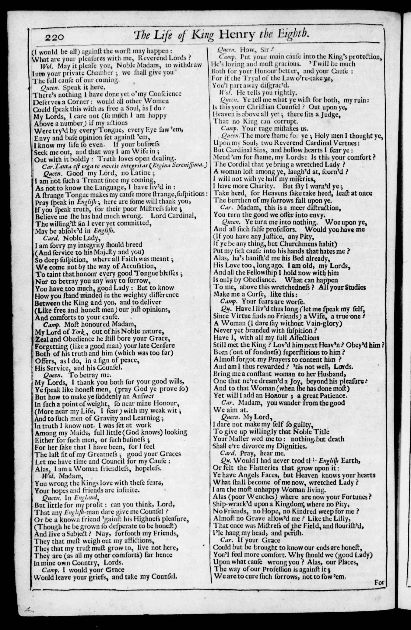 Image of page 501