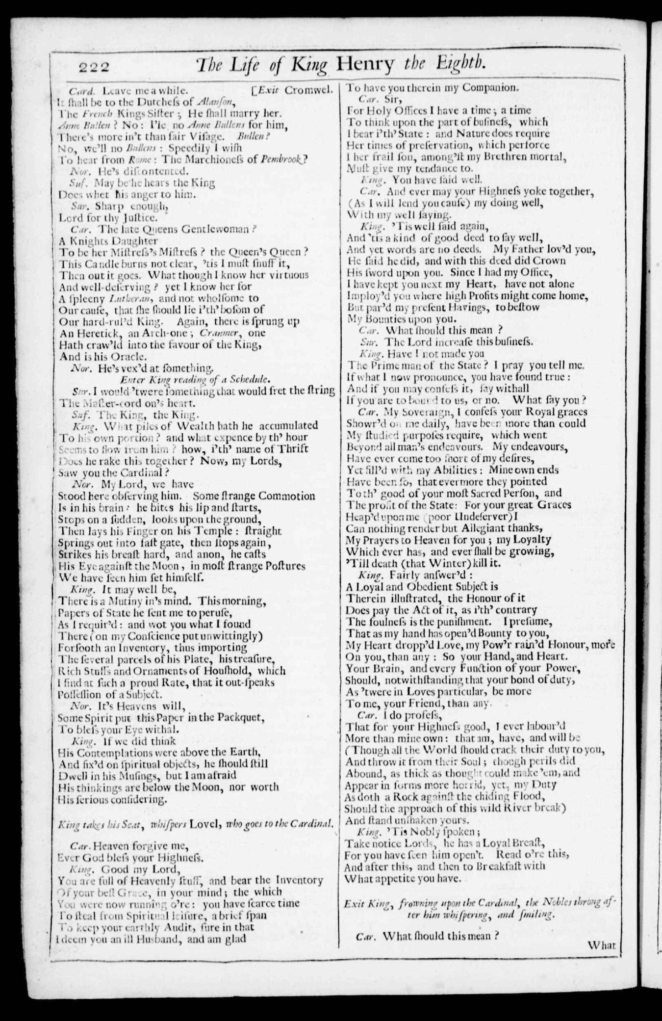 Image of page 503