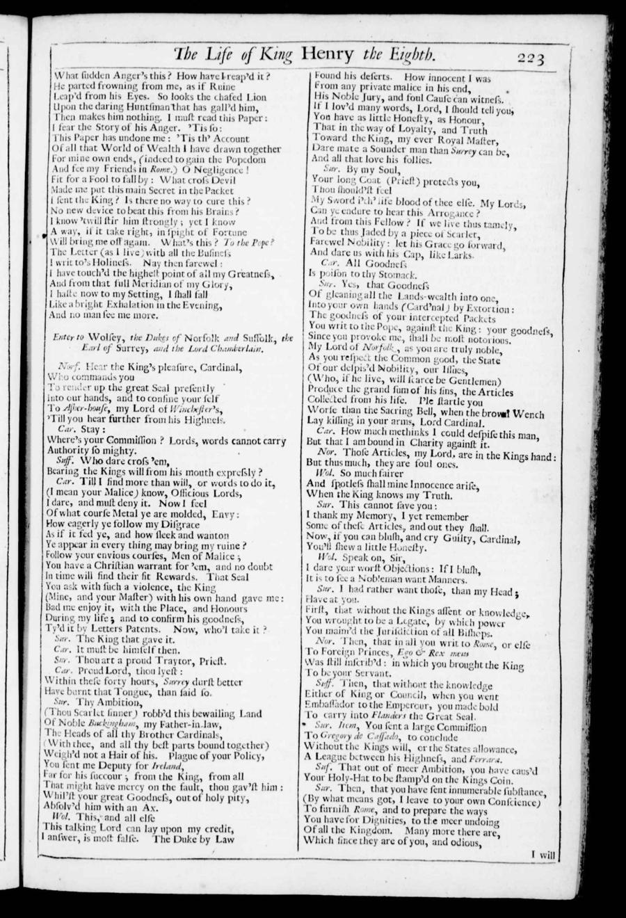 Image of page 504
