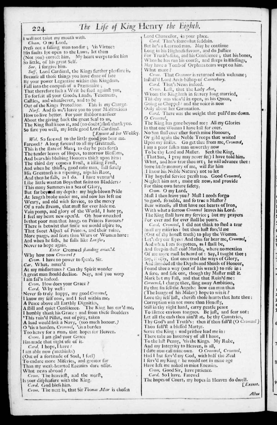 Image of page 505