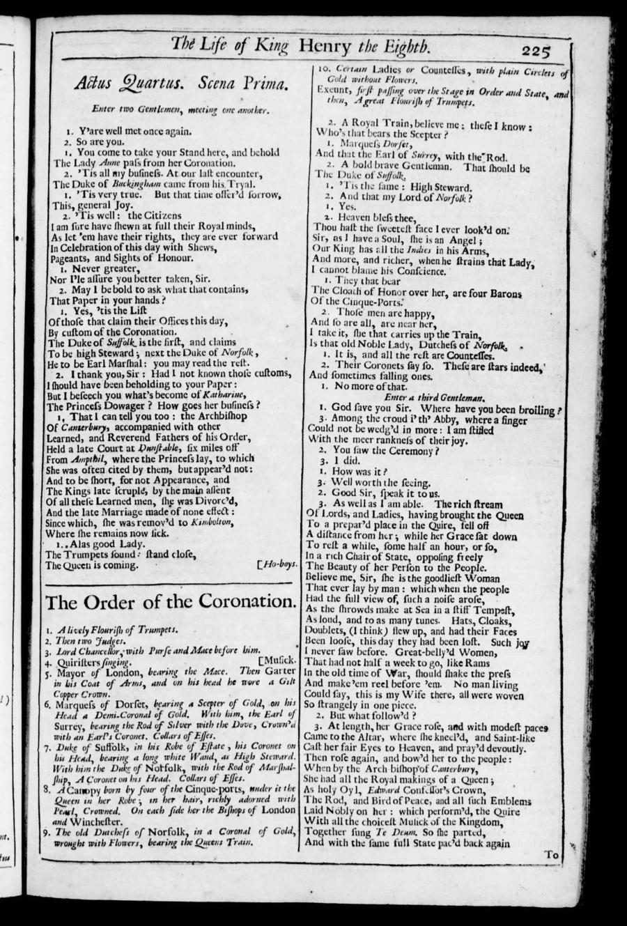 Image of page 506