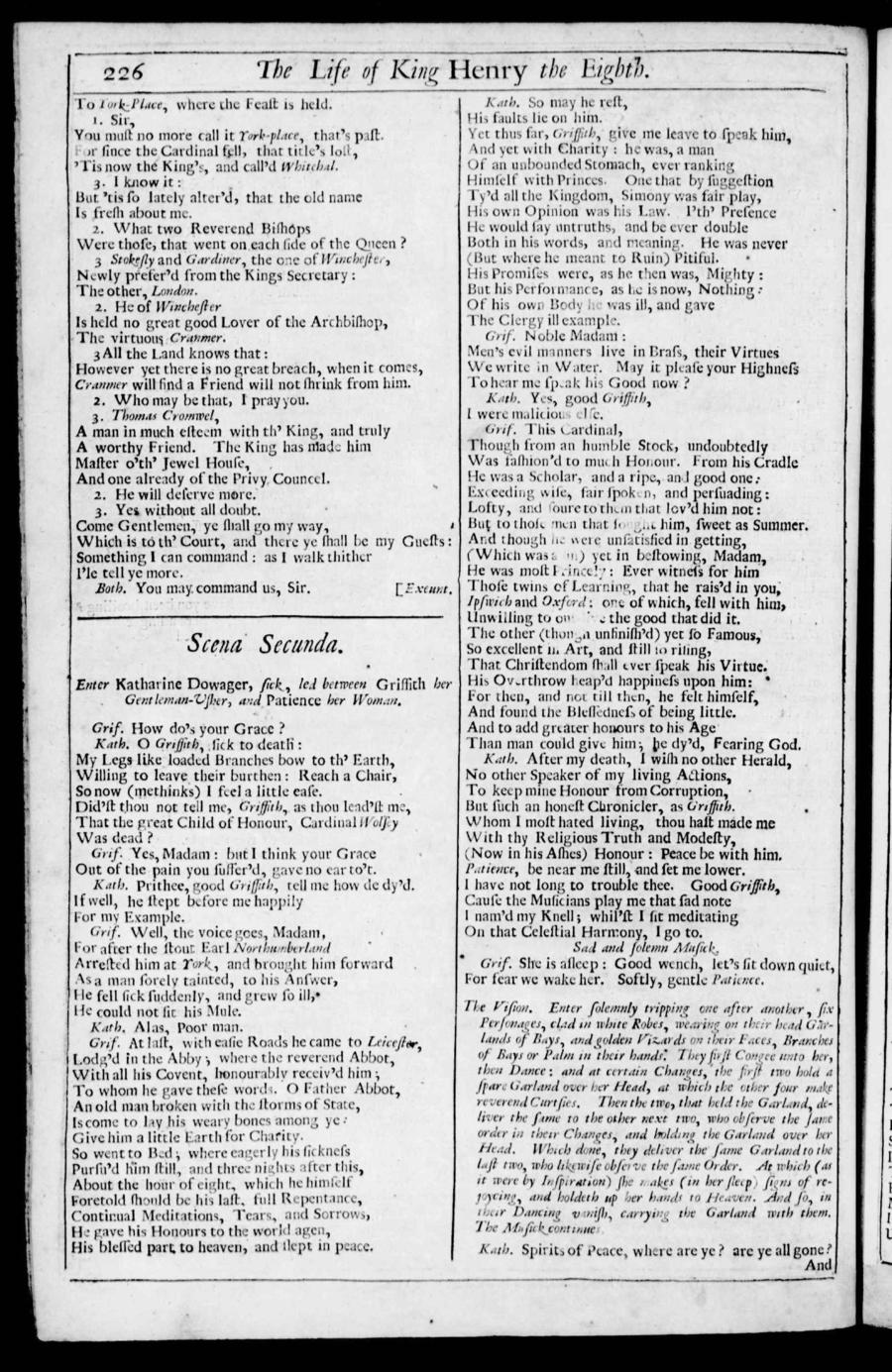 Image of page 507