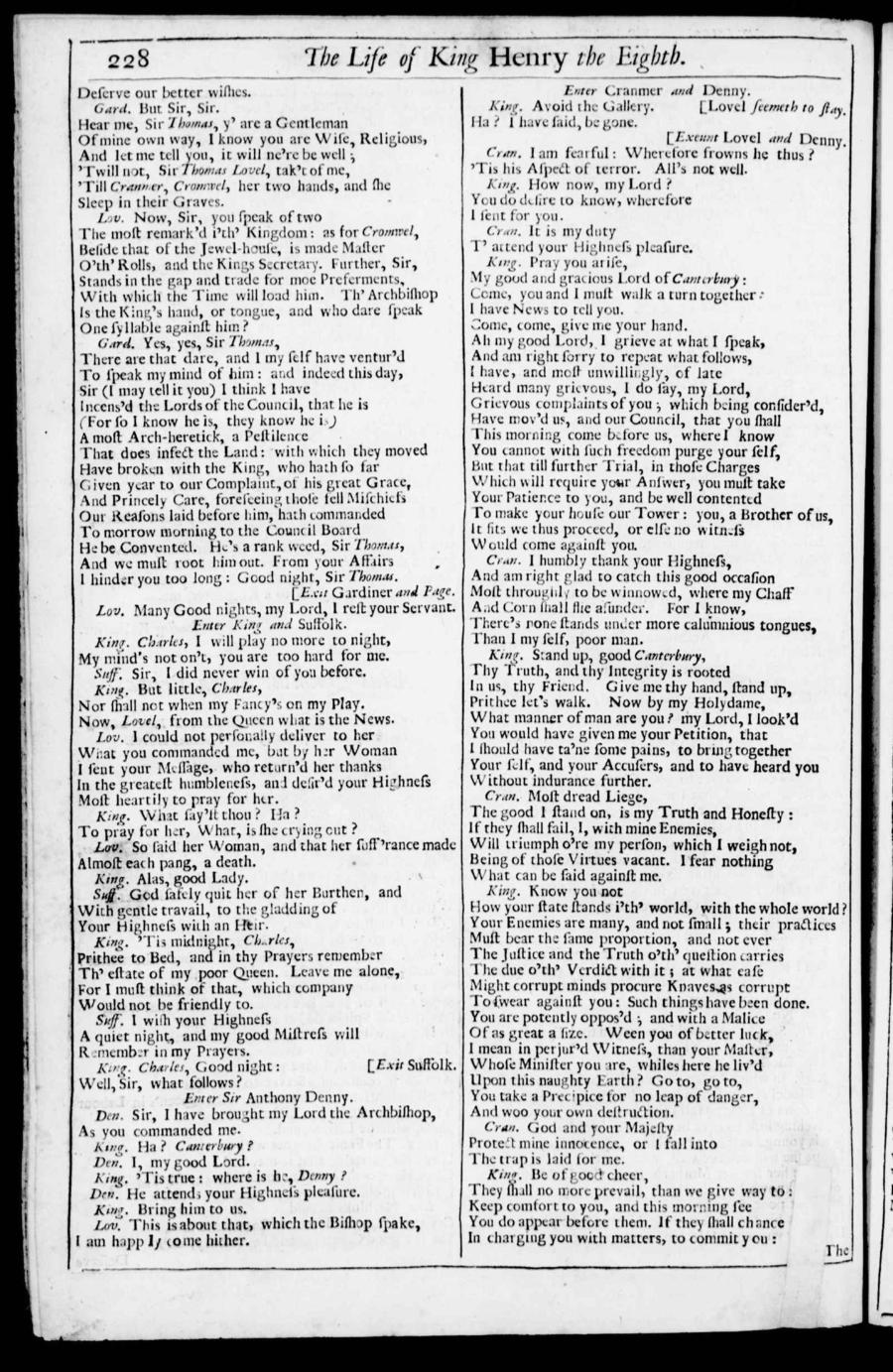 Image of page 509