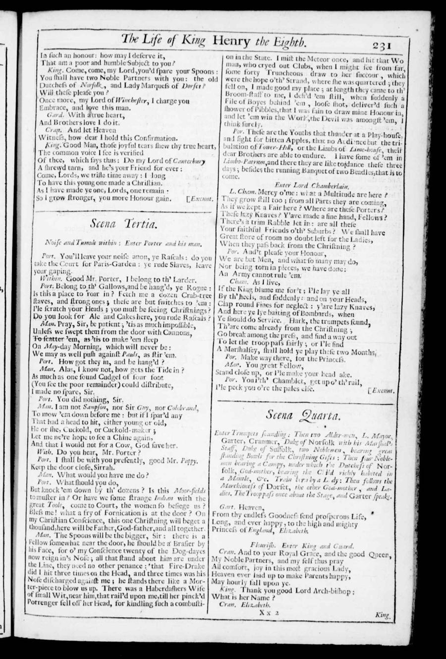 Image of page 512
