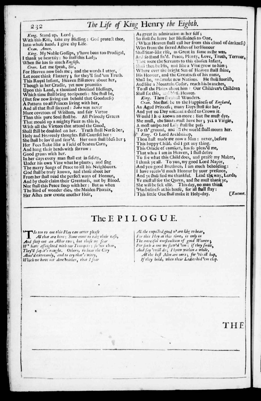 Image of page 513