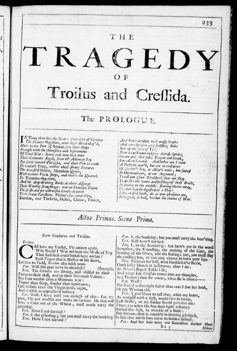Image of page 514