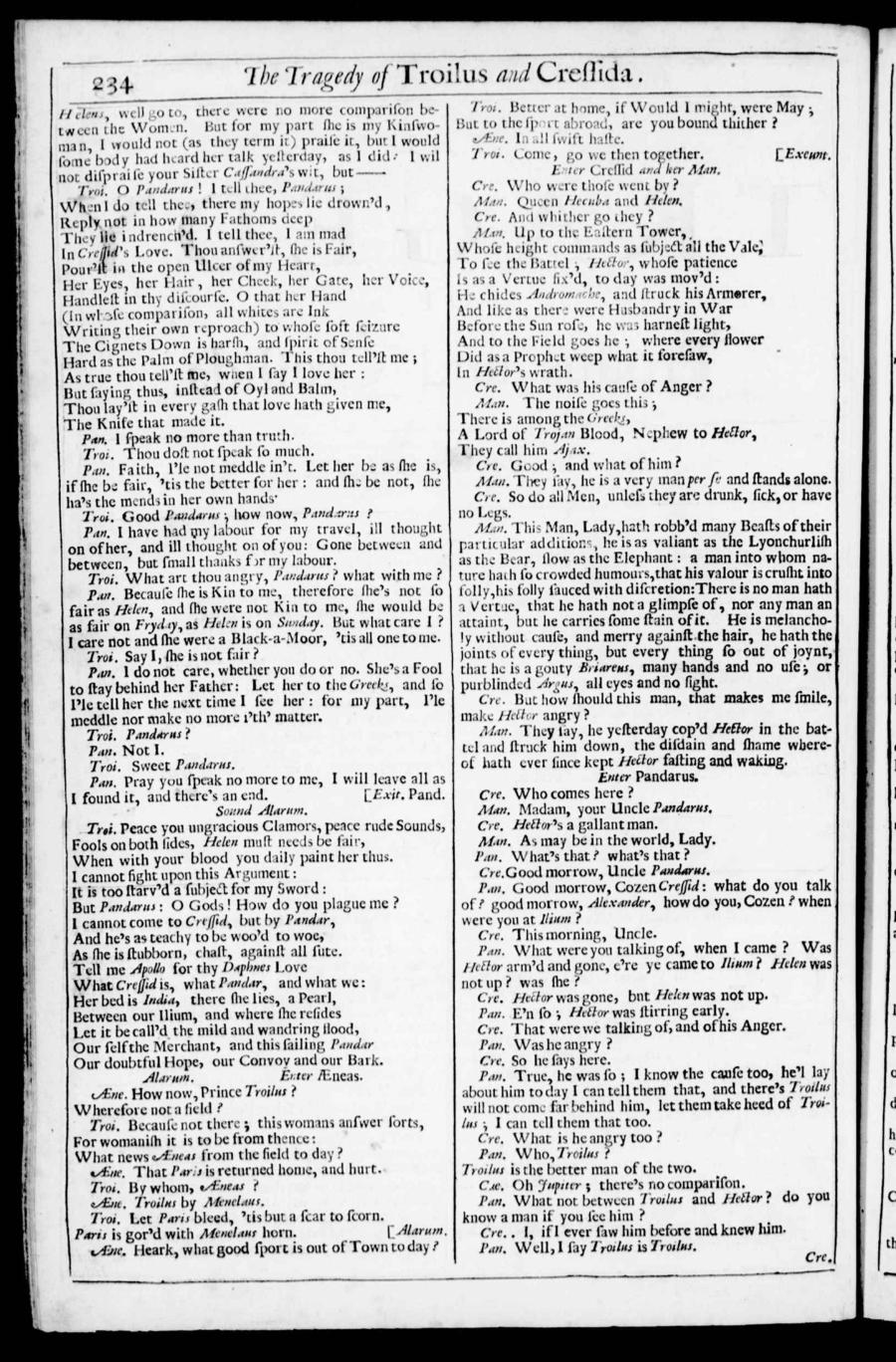 Image of page 515