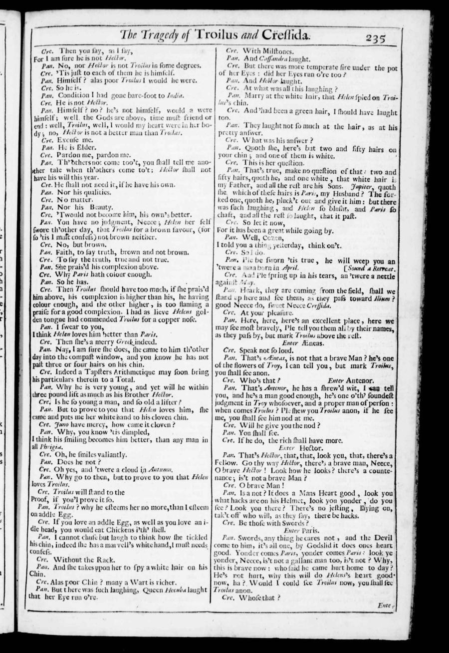 Image of page 516