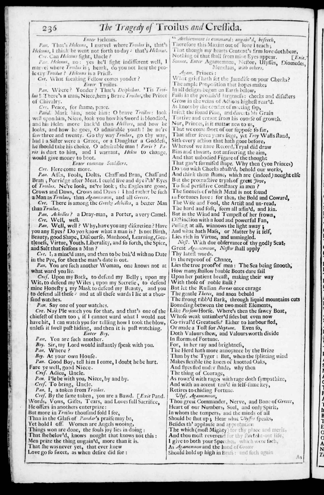 Image of page 517