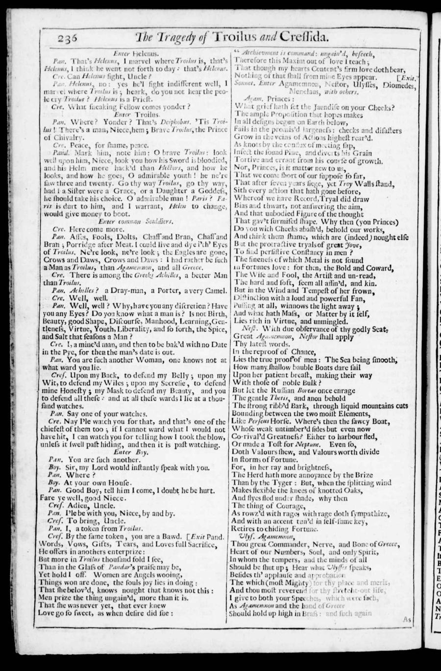Image of page 517