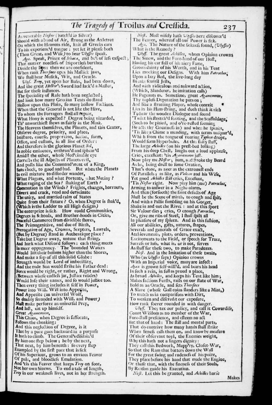 Image of page 518