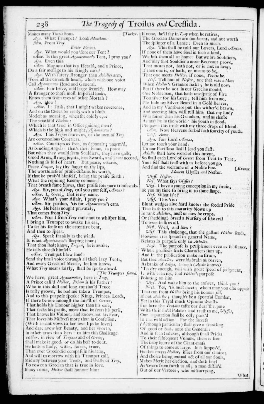 Image of page 519