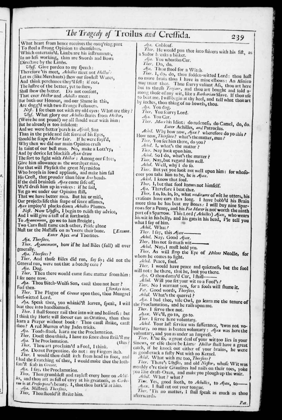 Image of page 520