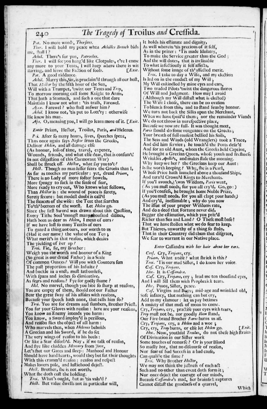 Image of page 521