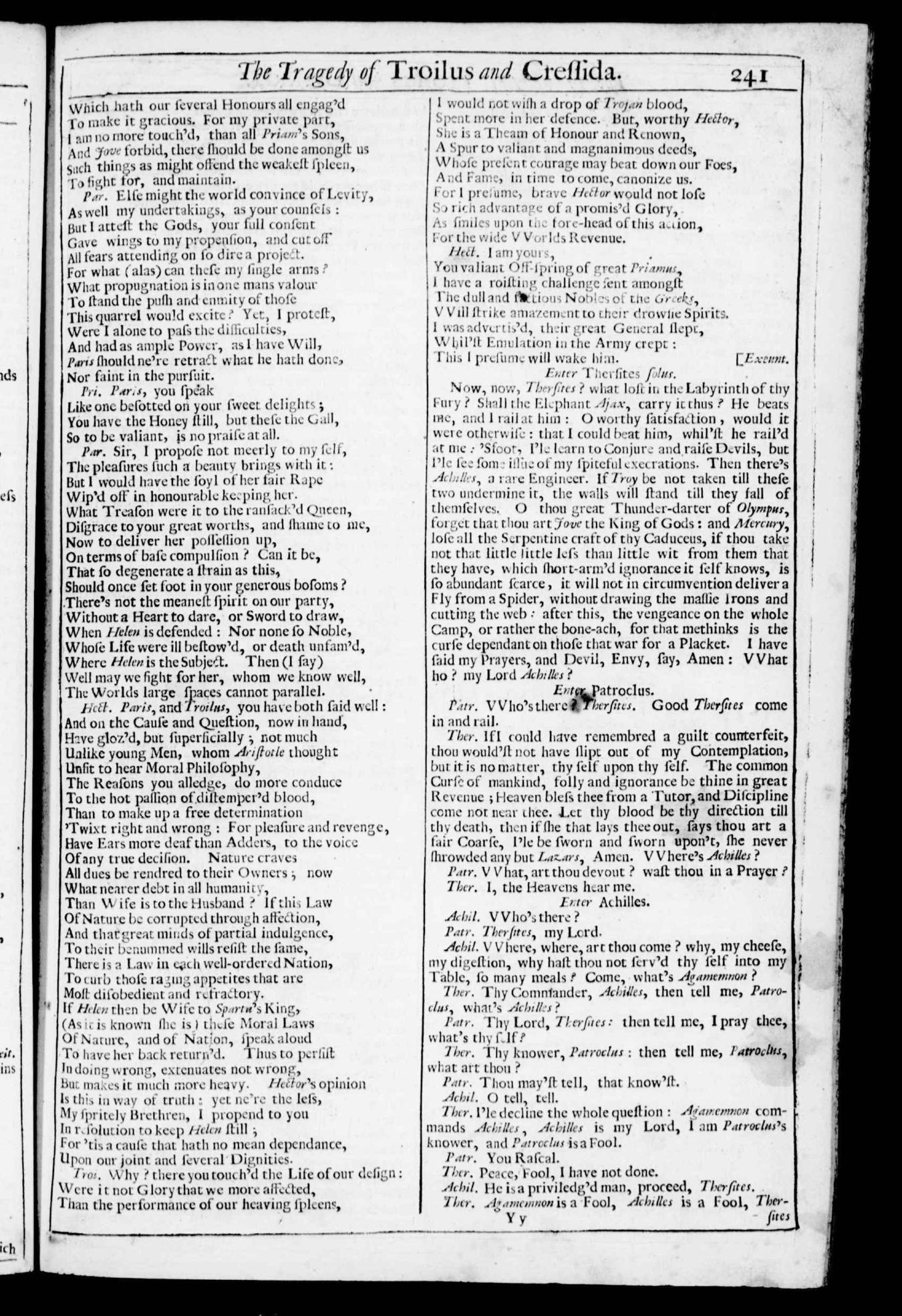 Image of page 522