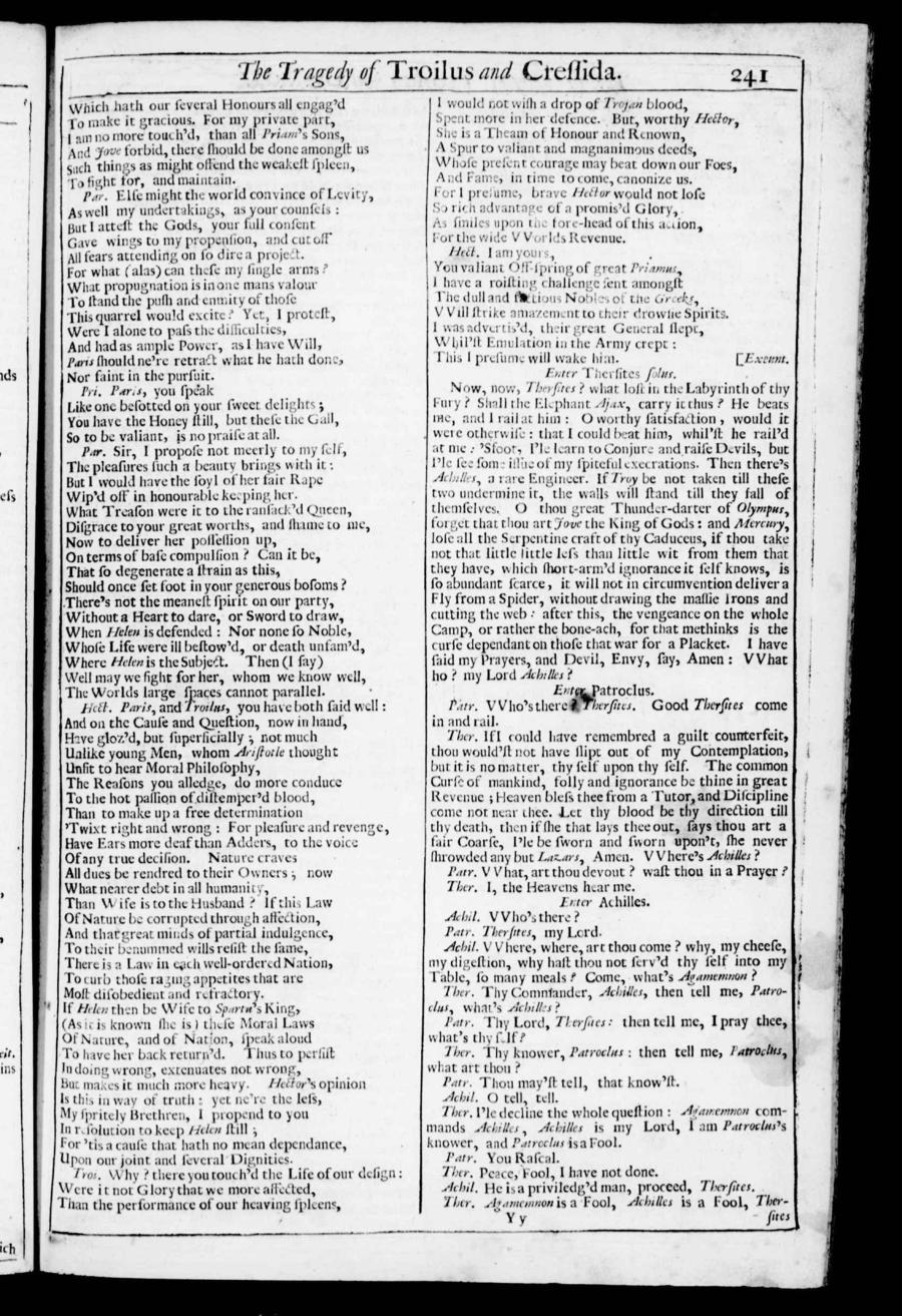 Image of page 522