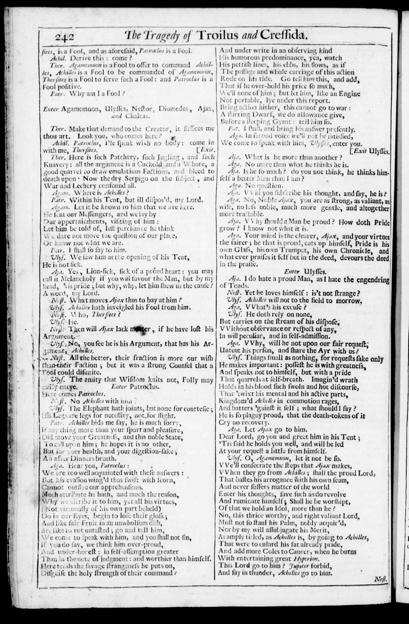 Image of page 523
