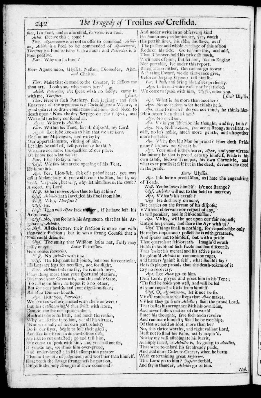 Image of page 523