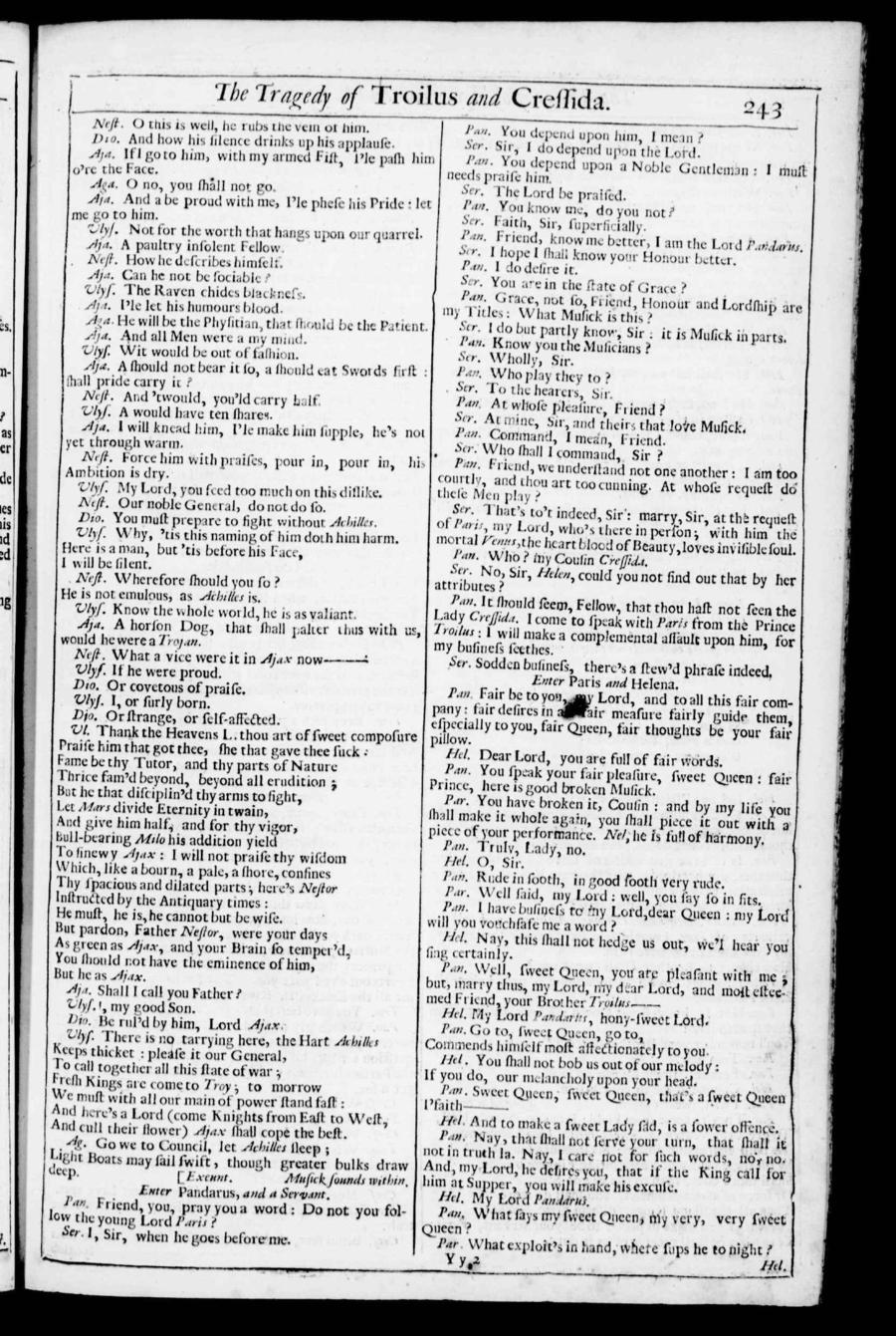 Image of page 524
