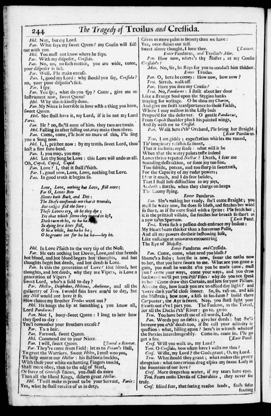Image of page 525