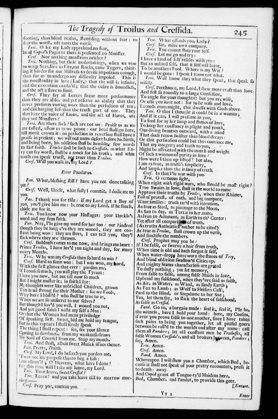 Image of page 526