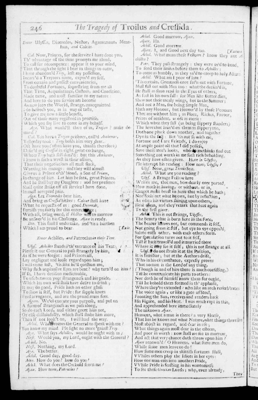 Image of page 527