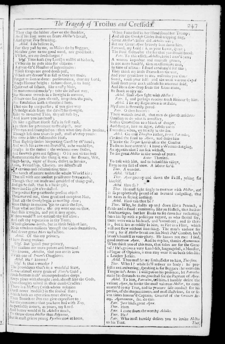Image of page 528