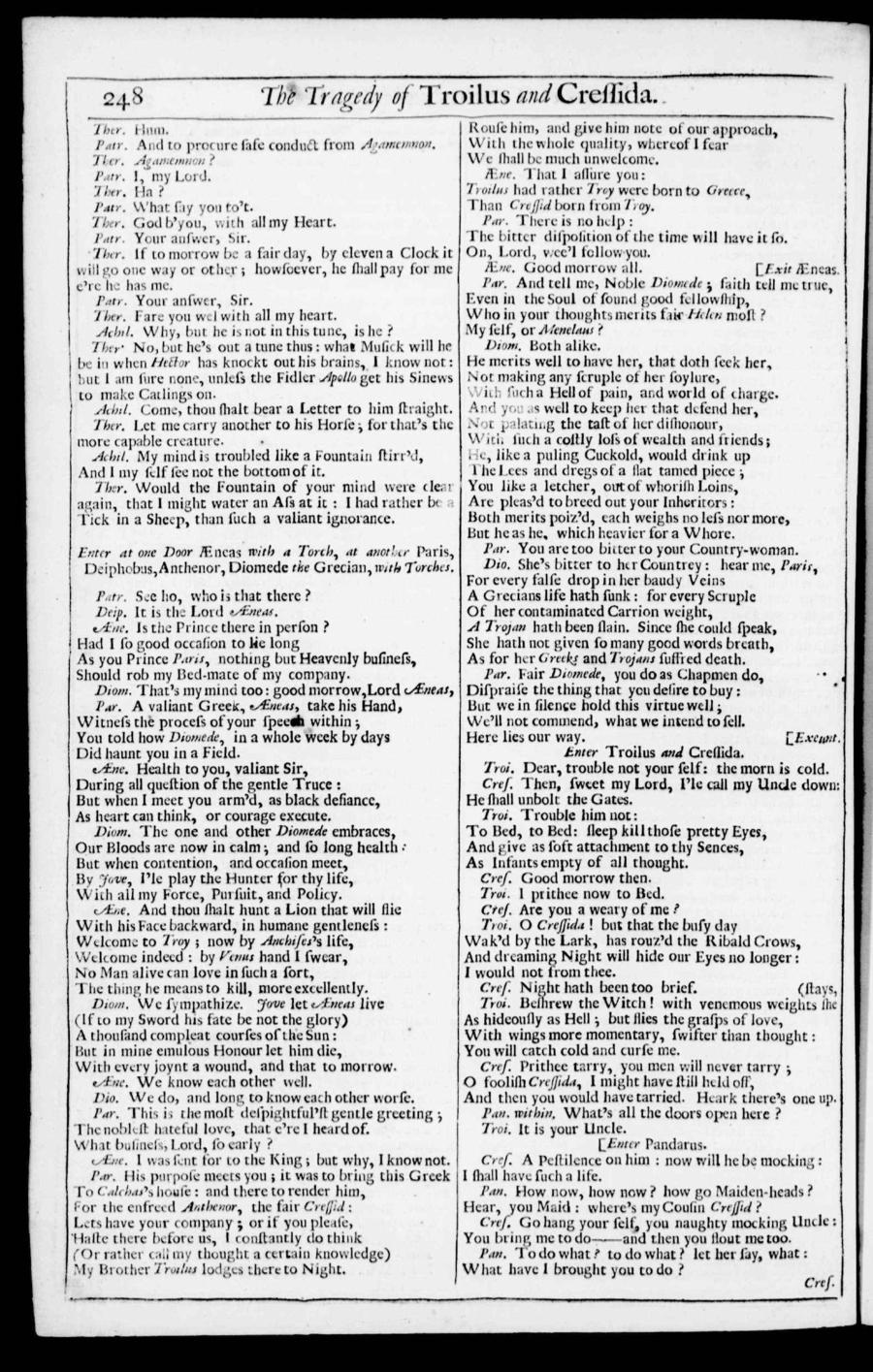 Image of page 529