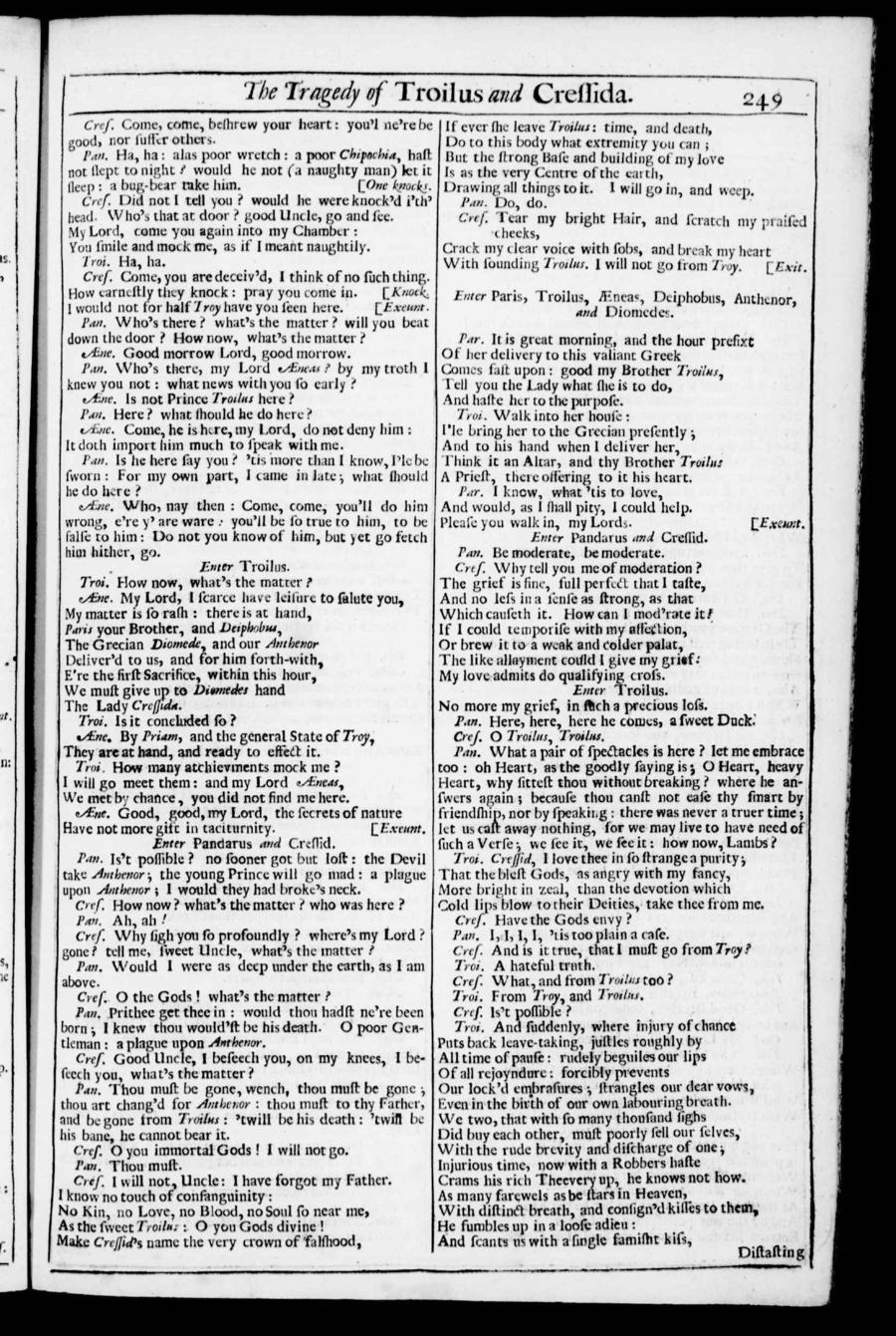Image of page 530