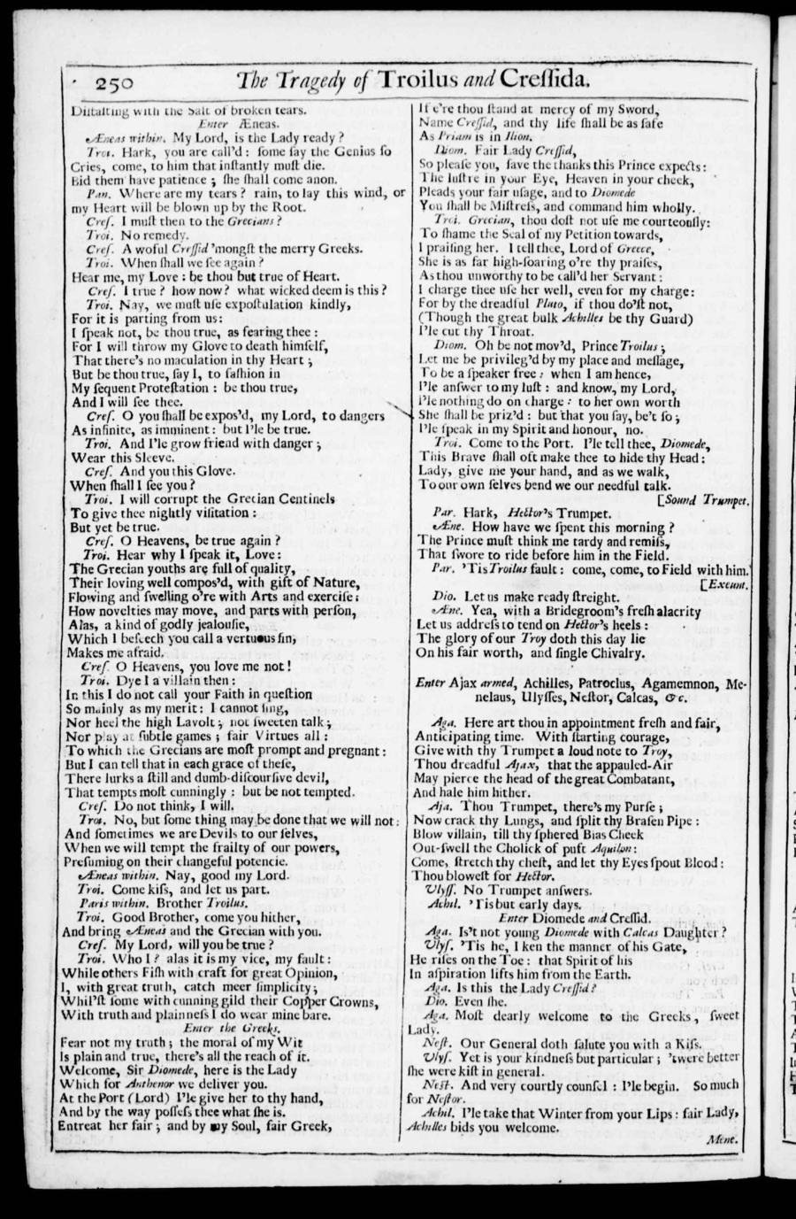 Image of page 531