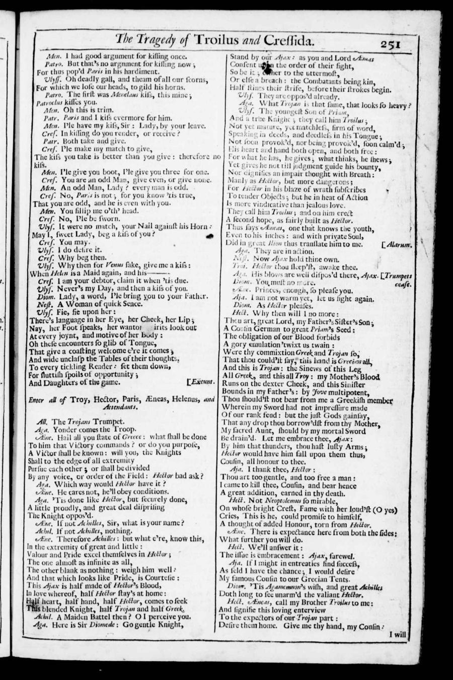 Image of page 532