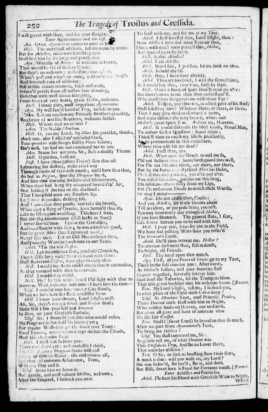 Image of page 533
