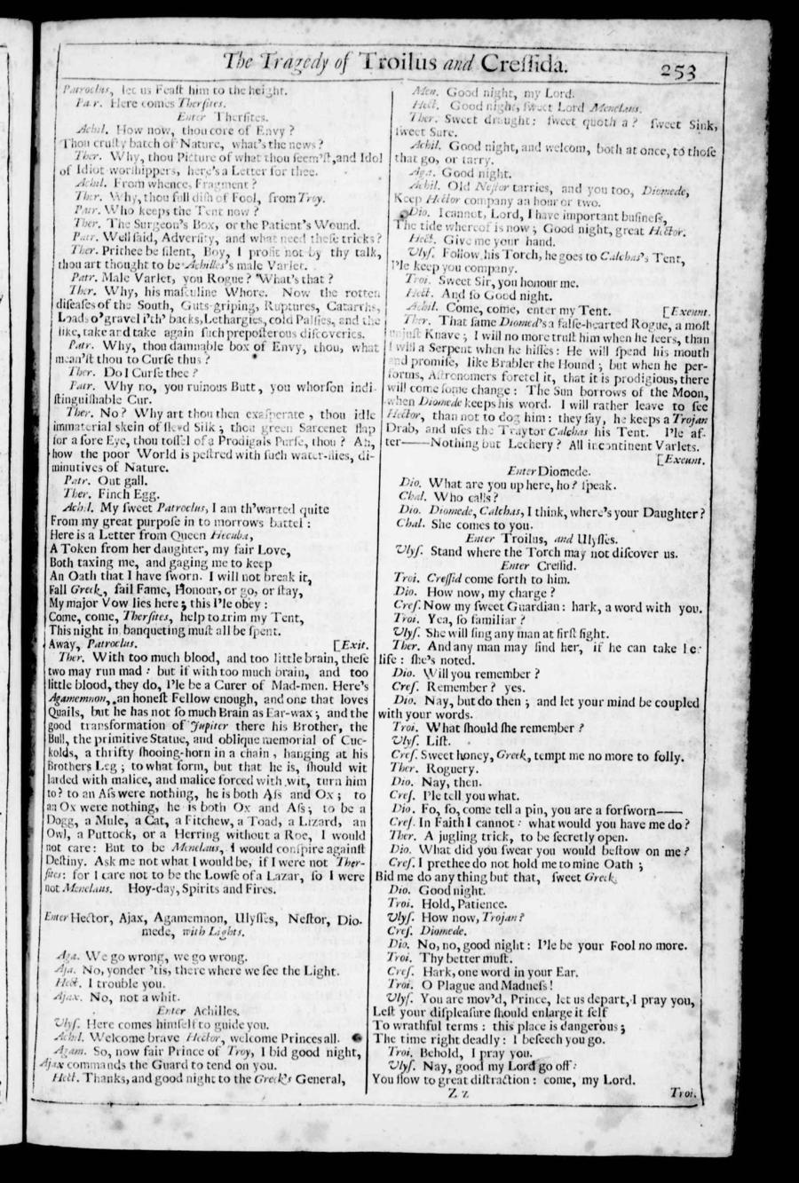 Image of page 534