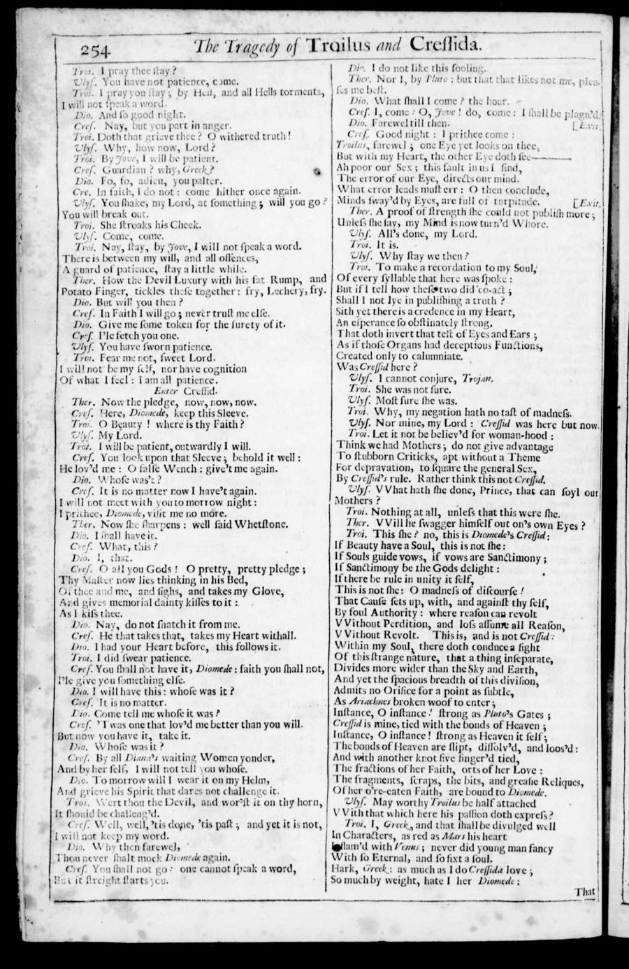 Image of page 535