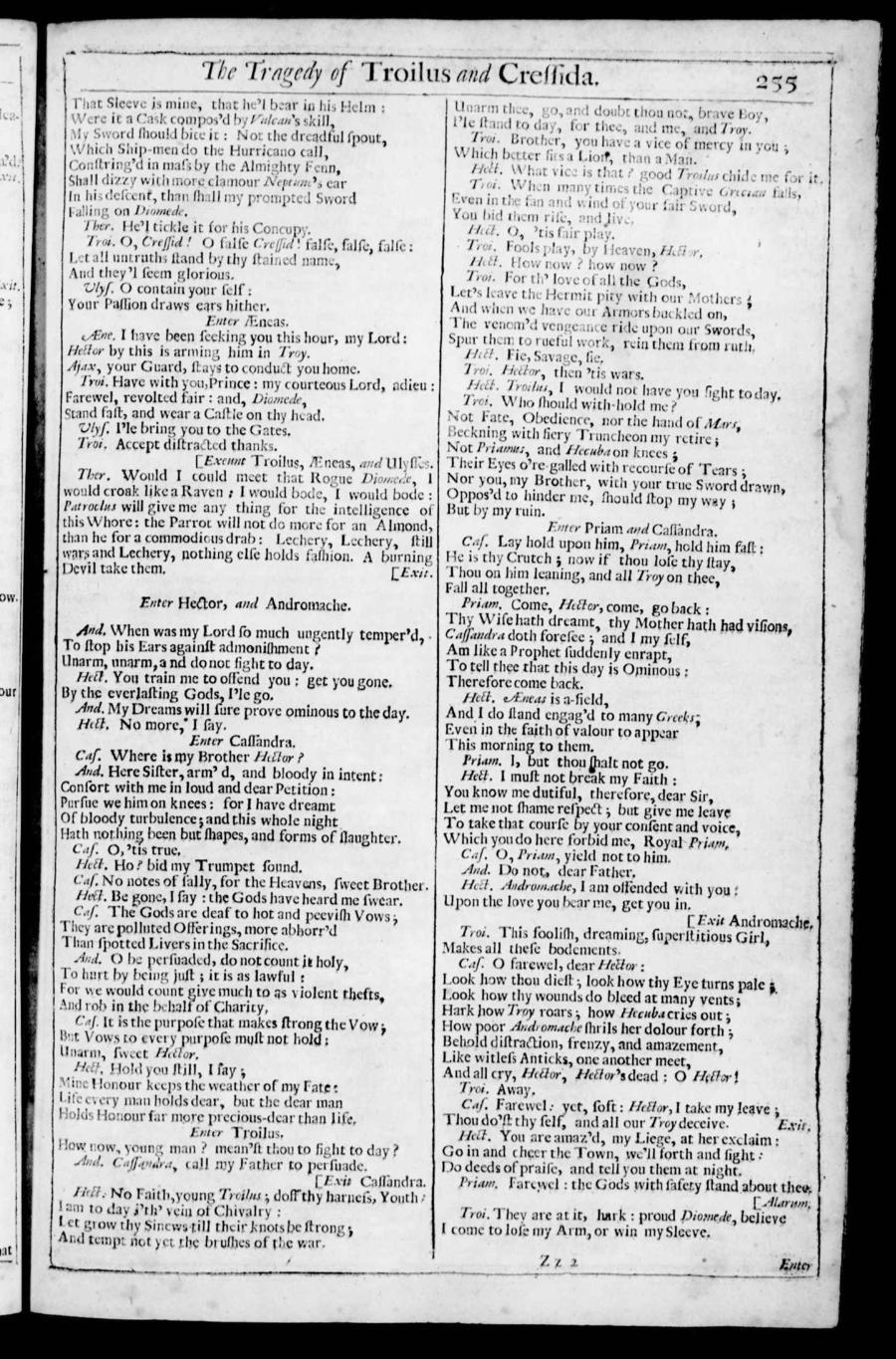 Image of page 536