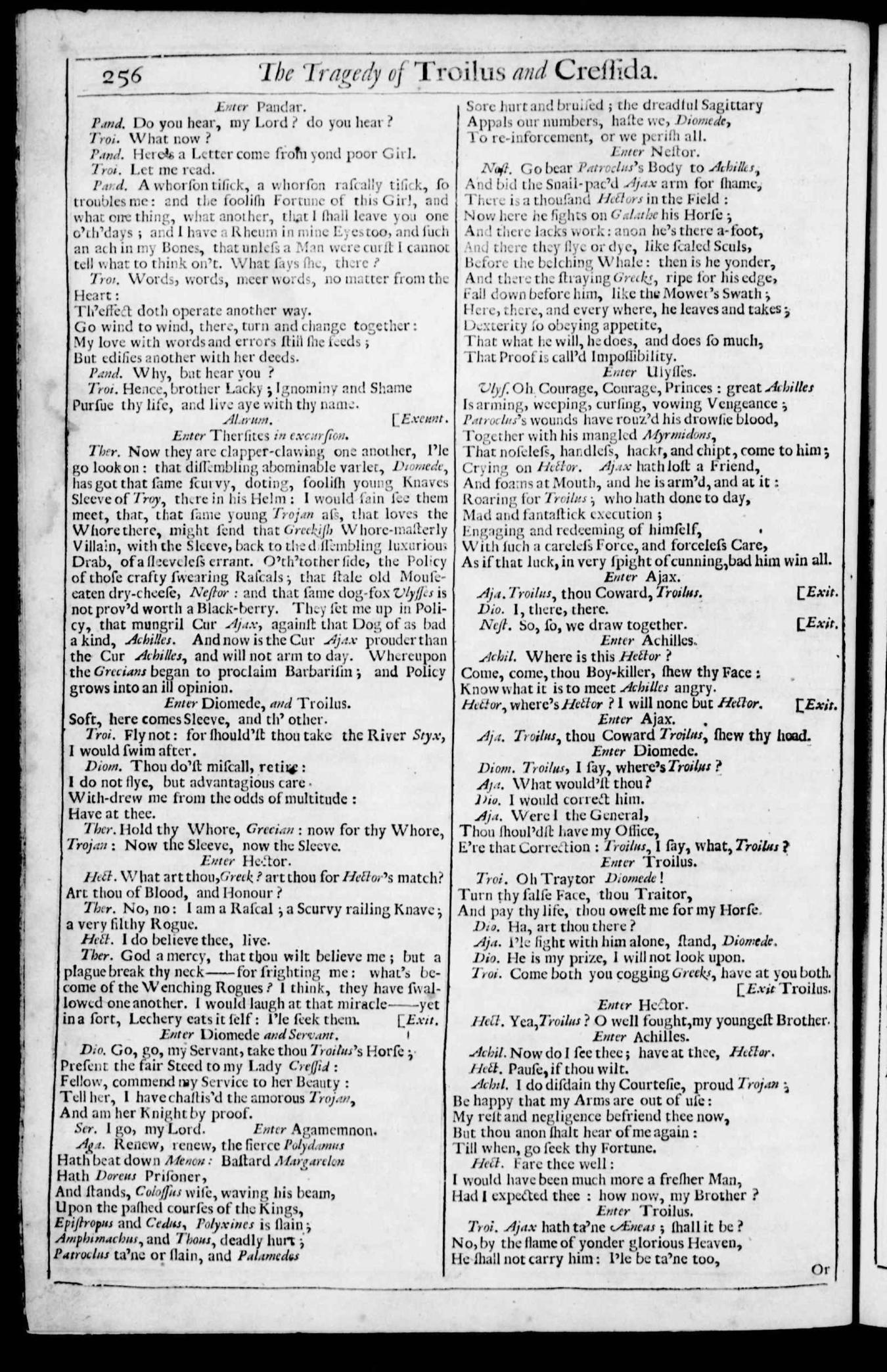 Image of page 537