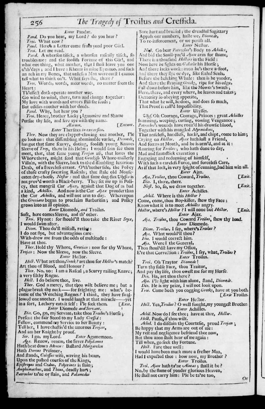 Image of page 537