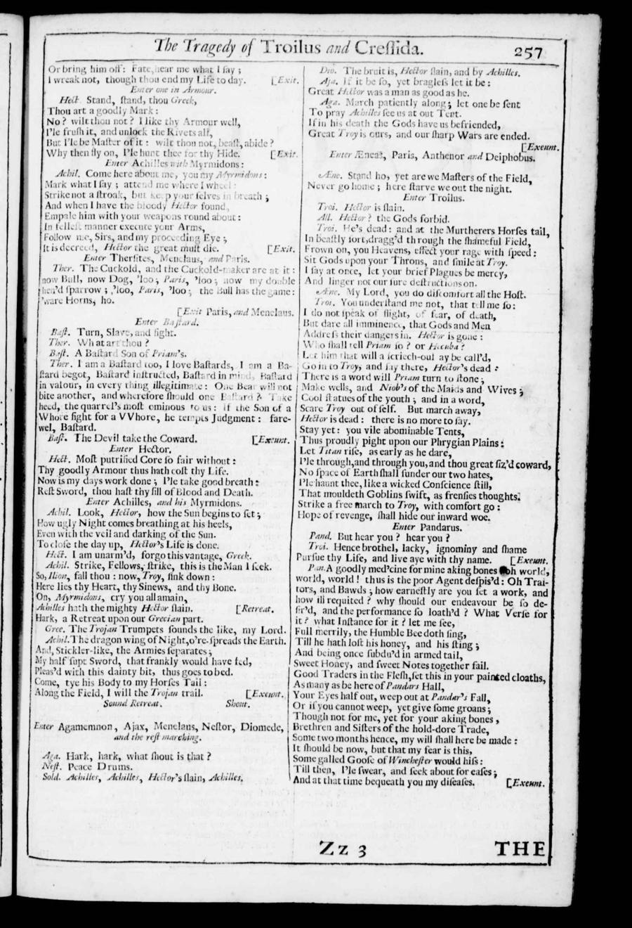 Image of page 538
