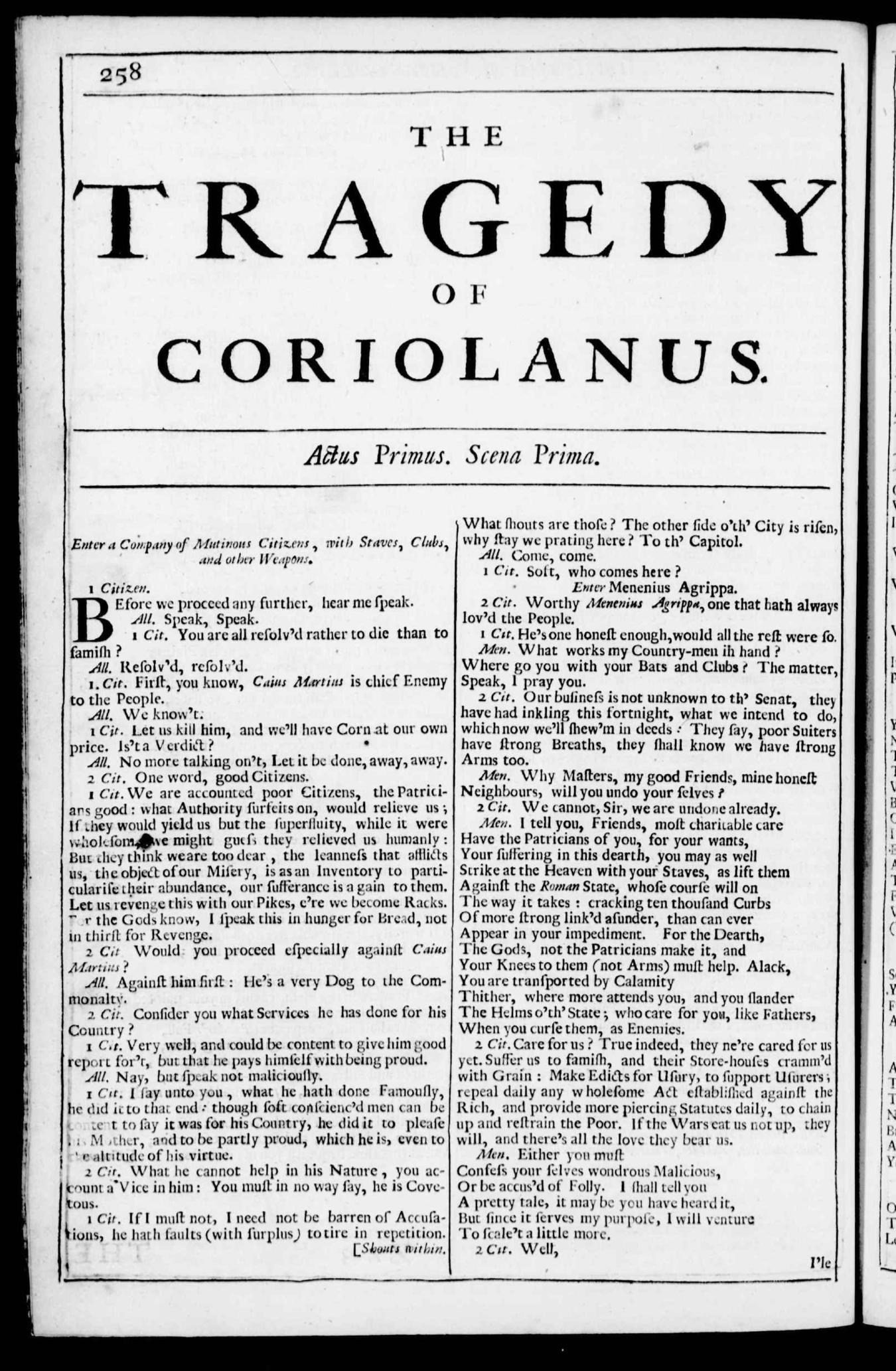 Image of page 539