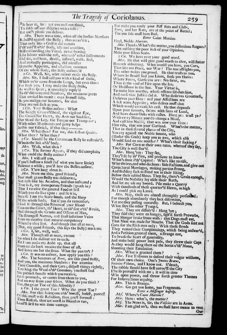 Image of page 540