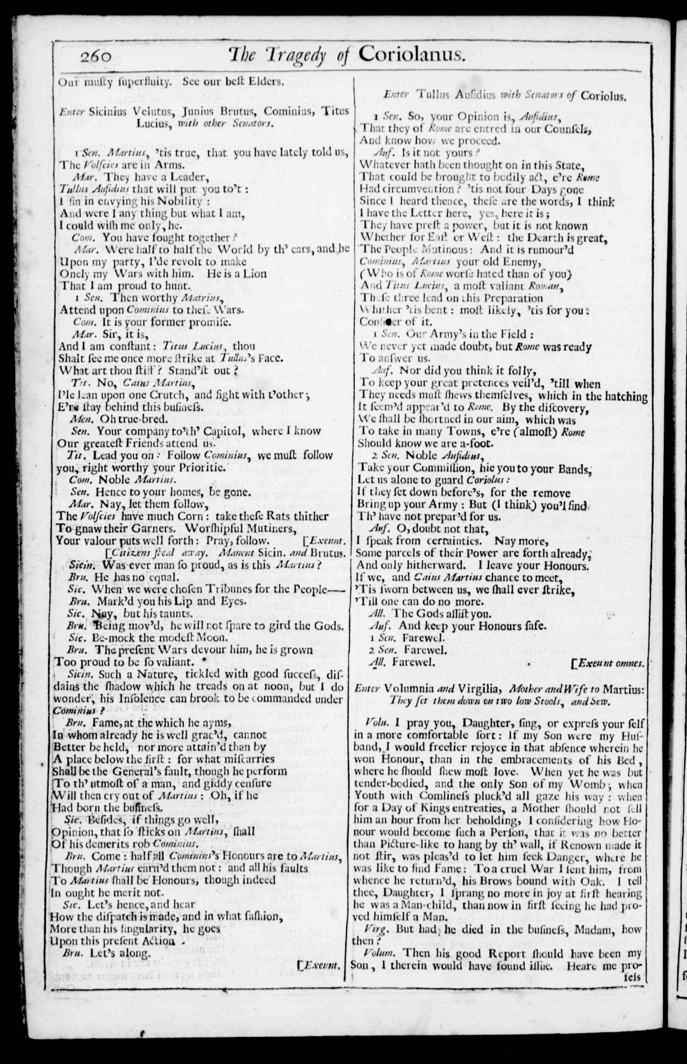 Image of page 541