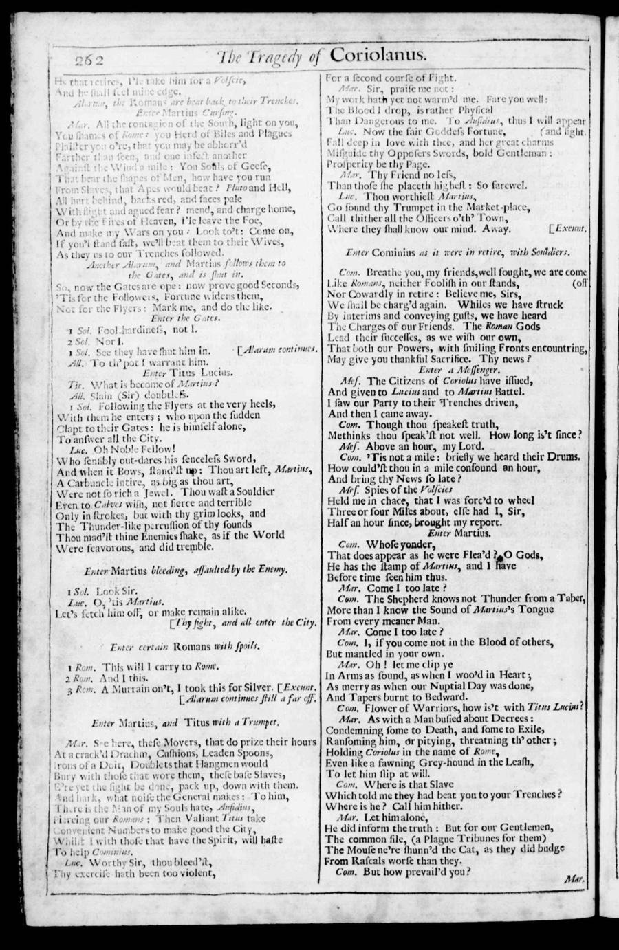 Image of page 543
