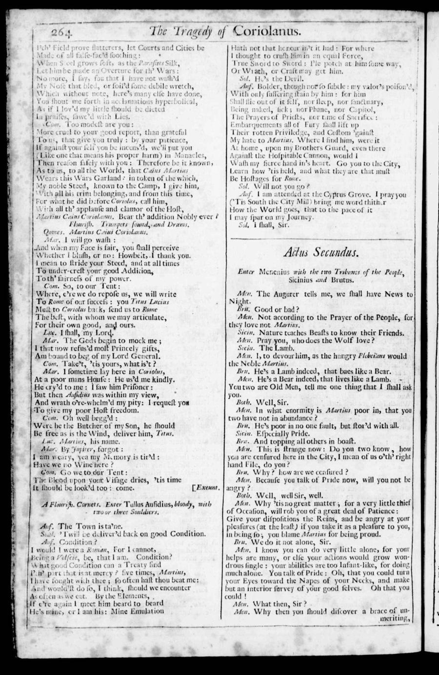 Image of page 545